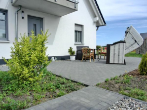 Ferienwohnung E9, Graal-Muritz